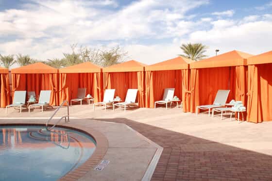Renaissance Glendale Hotel & Conference Center
