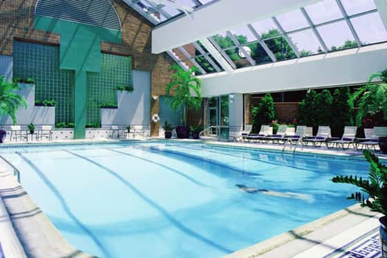 Royal Sonesta Boston
