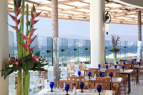 Grand Velas Riviera Nayarit All-Inclusive