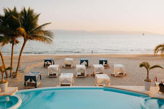 Casa Velas