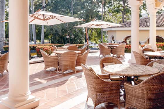 Casa Velas
