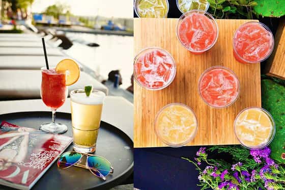 Signia by Hilton La Cantera Resort & Spa