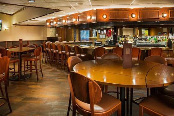 Hilton Chicago/Northbrook
