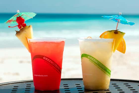 French Leave Resort, Autograph Collection