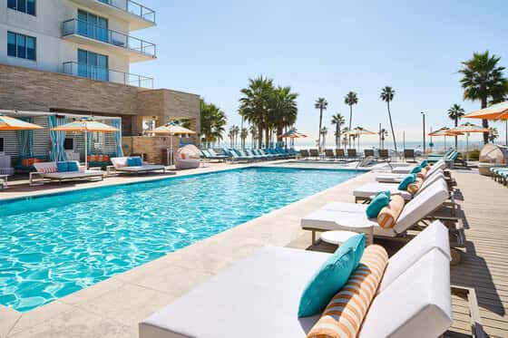 Pasea Hotel & Spa