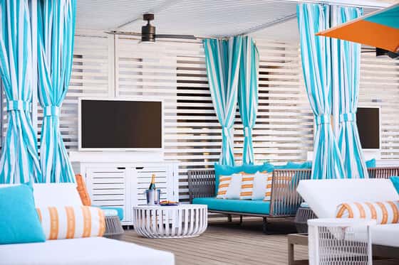 Pasea Hotel & Spa