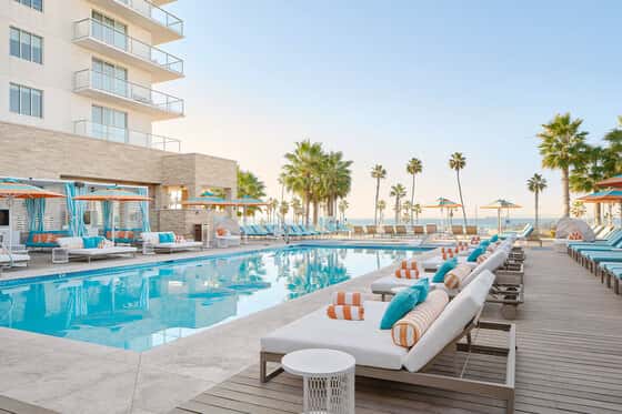Pasea Hotel & Spa