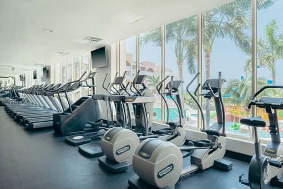 Iberostar Selection Rose Hall Suites - All Inclusive