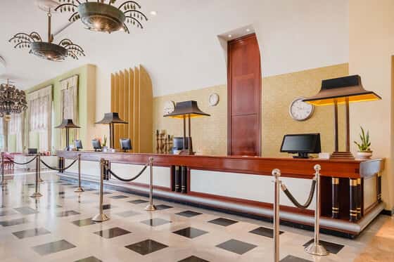 Iberostar Selection Rose Hall Suites - All Inclusive