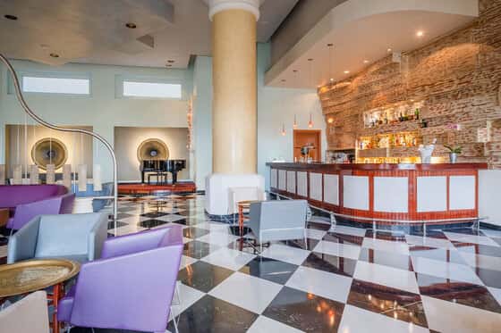 Iberostar Selection Rose Hall Suites - All Inclusive