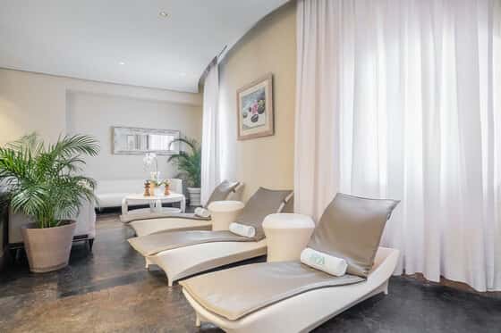 Iberostar Selection Rose Hall Suites - All Inclusive