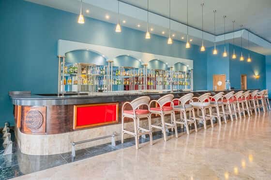 Iberostar Waves Rose Hall Beach - All Inclusive