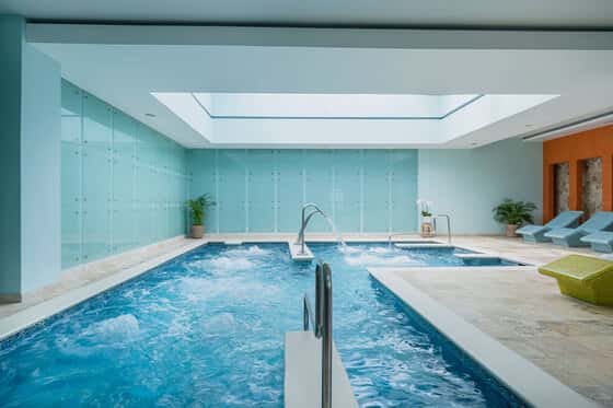 Iberostar Waves Rose Hall Beach - All Inclusive
