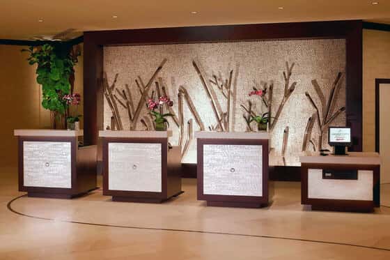 Laguna Cliffs Marriott Resort & Spa