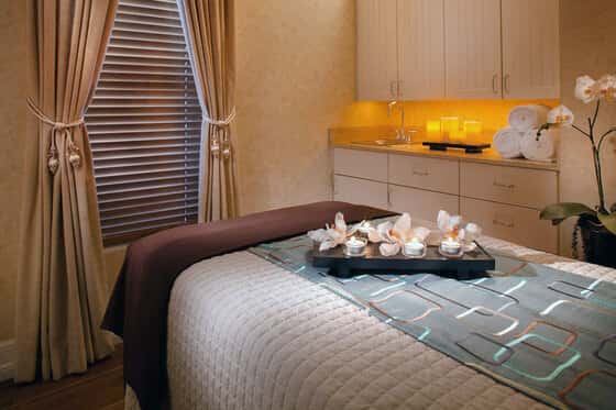 Laguna Cliffs Marriott Resort & Spa