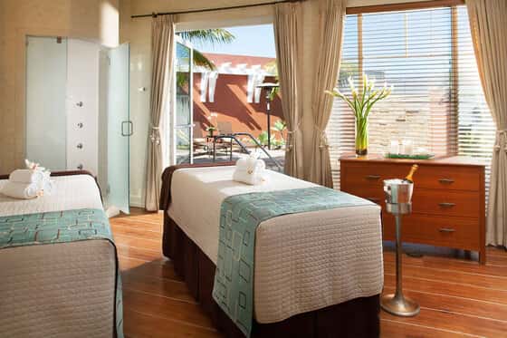 Laguna Cliffs Marriott Resort & Spa