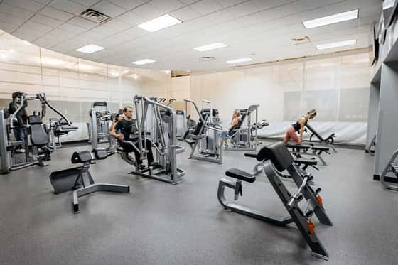 Grand Geneva Resort & Spa