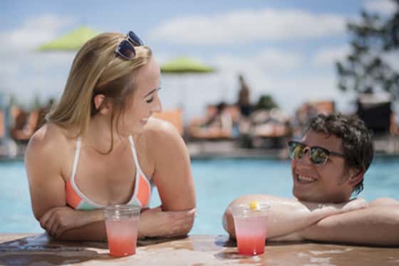 Grand Geneva Resort & Spa