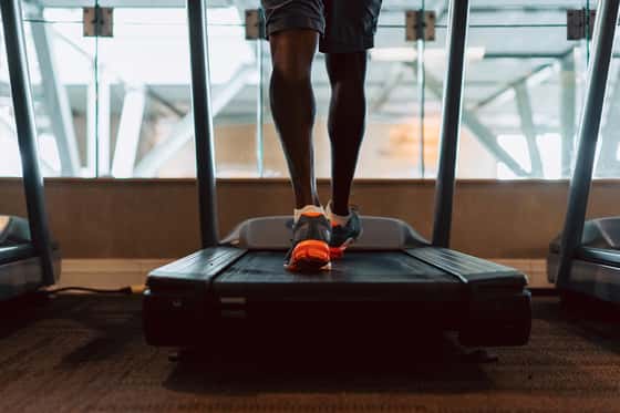 Fairmont Vancouver Airport