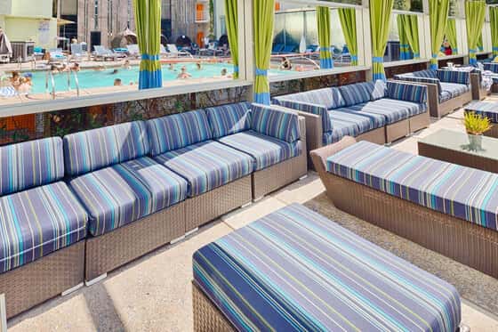 The Clarendon Hotel and Spa