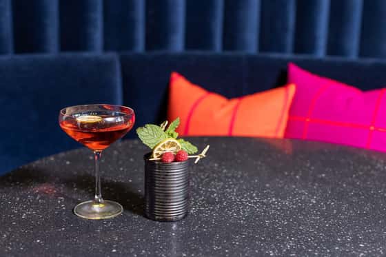 Aloft Oklahoma City Quail Springs