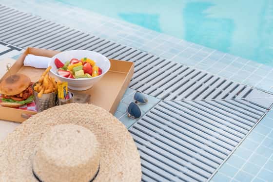 Hyatt Centric Brickell Miami