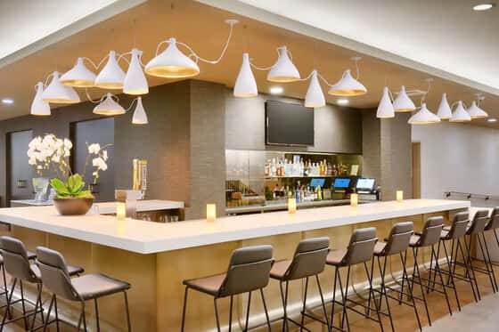 Hyatt House Portland/Downtown