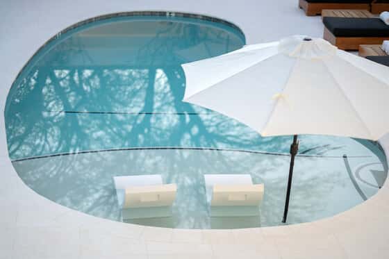 We Care Spa