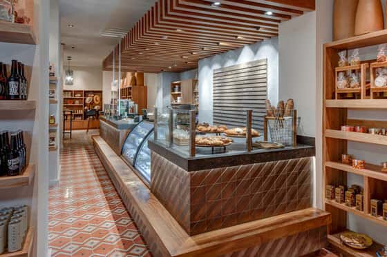 Conrad Punta de Mita