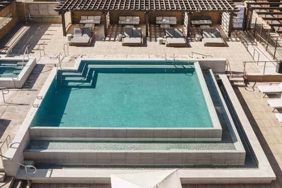 Eldorado Hotel & Spa