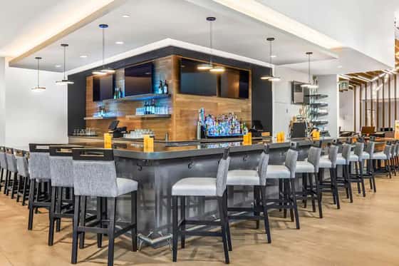 Hyatt Place Houston Medical Center