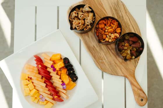 VEA Newport Beach - A Marriott Resort & Spa