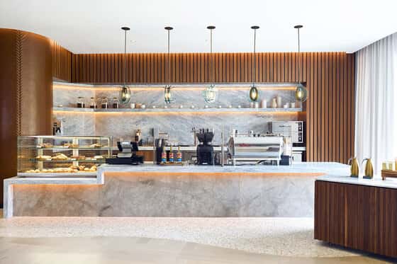 VEA Newport Beach - A Marriott Resort & Spa