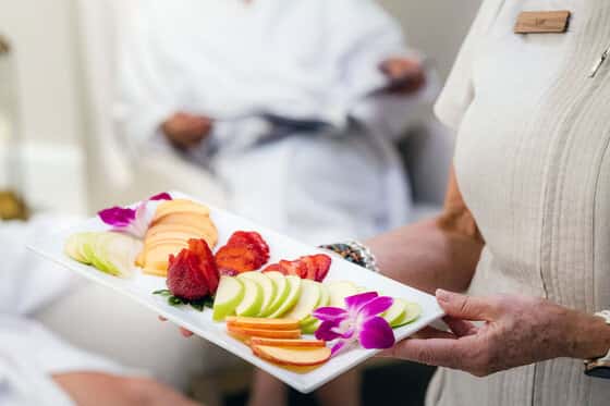 VEA Newport Beach - A Marriott Resort & Spa