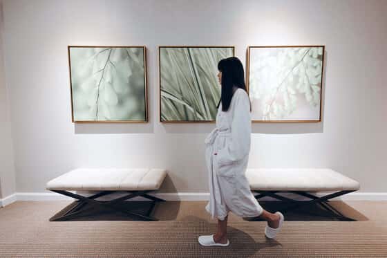 VEA Newport Beach - A Marriott Resort & Spa