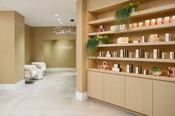 VEA Newport Beach - A Marriott Resort & Spa