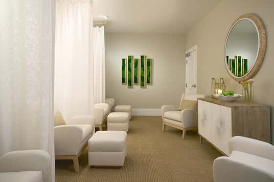 VEA Newport Beach - A Marriott Resort & Spa