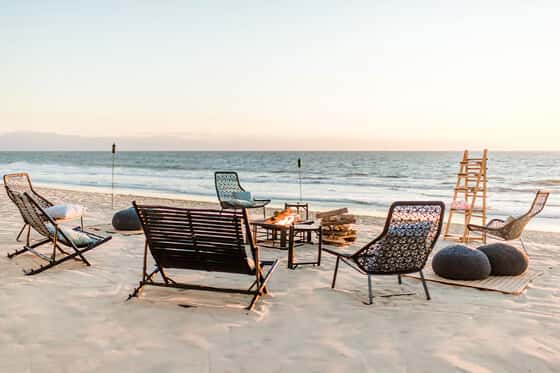 Grand Velas Riviera Nayarit All-Inclusive