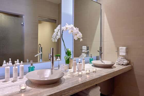 JW Marriott Desert Springs Resort & Spa