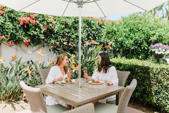Omni La Costa Resort & Spa