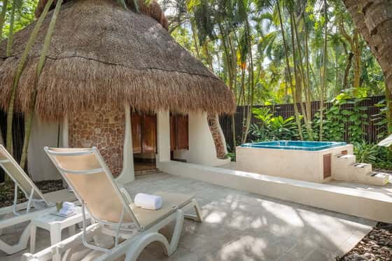 Iberostar Waves Cozumel - All Inclusive