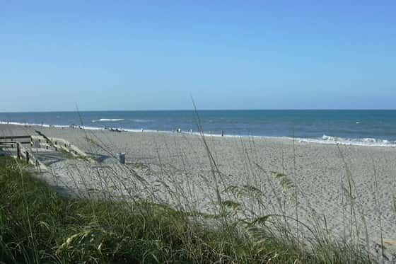 Courtyard by Marriott Cocoa Beach Cape Canaveral