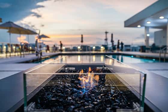 Courtyard by Marriott Delray Beach