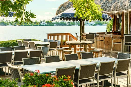 Fairfield Inn & Suites by Marriott Marathon Florida Keys