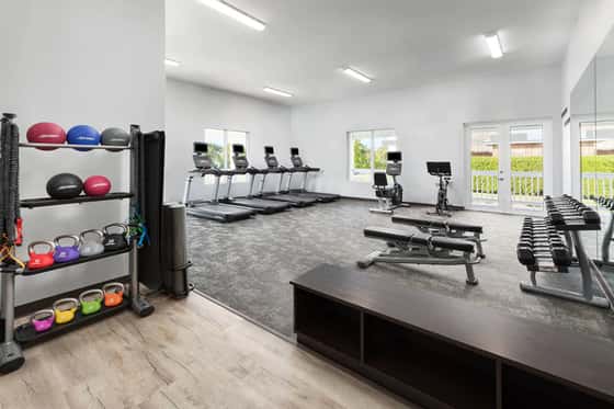 Fairfield Inn & Suites by Marriott Marathon Florida Keys