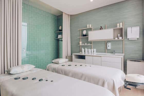 Souma Hotel Lima - Vignette Collection