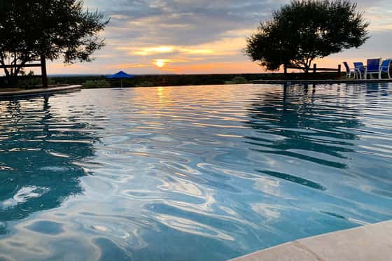 The Hideout Golf Club & Resort