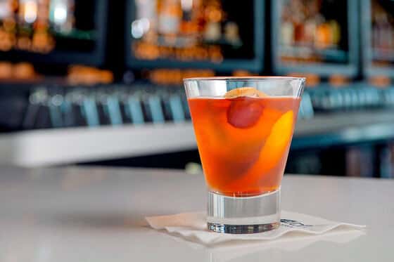 Aloft Dublin-Pleasanton