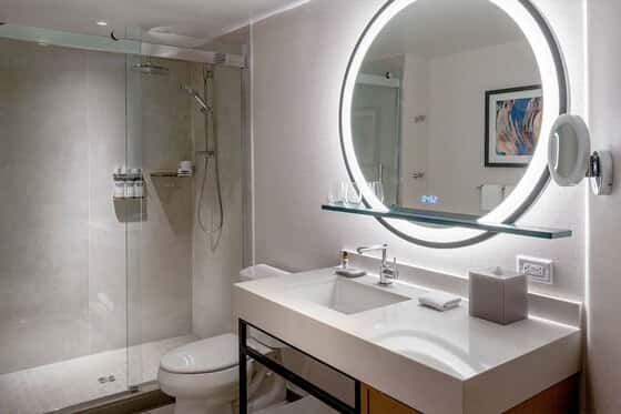 Hyatt Regency San Francisco