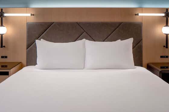 Hyatt Regency San Francisco